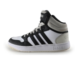 Adidas Hoge sneakers