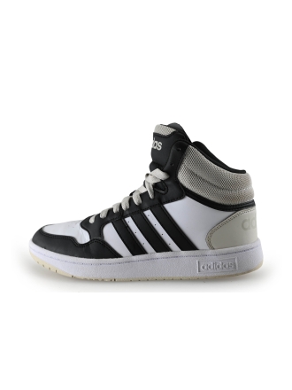 Adidas Hoge sneakers