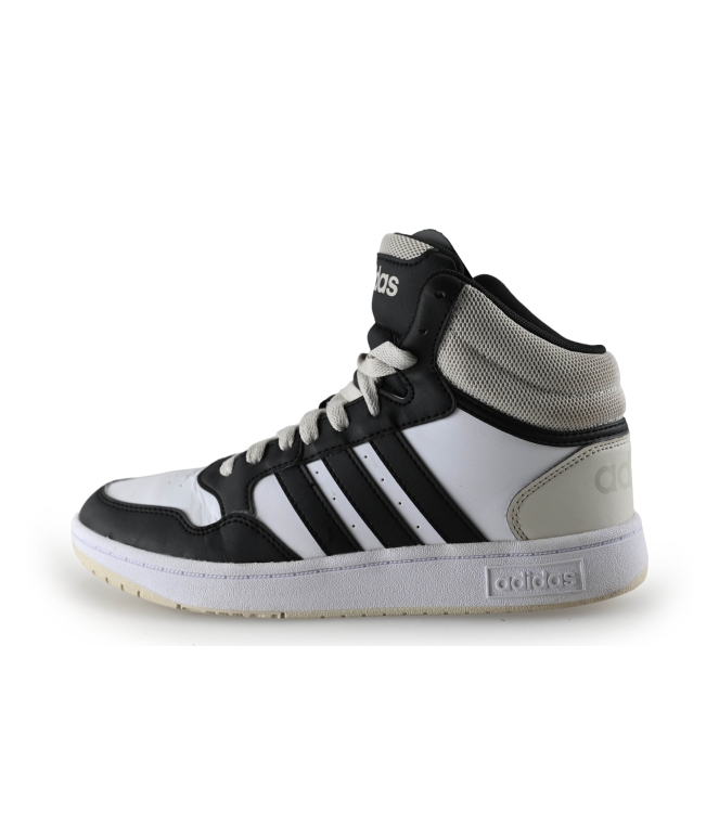 Adidas Hoge sneakers
