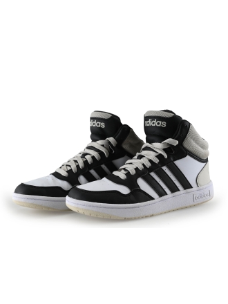 Adidas Hoge sneakers