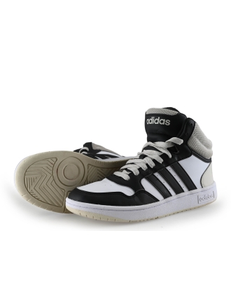 Adidas Hoge sneakers