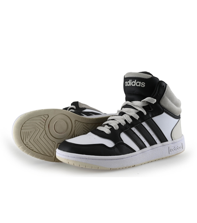 Adidas Hoge sneakers