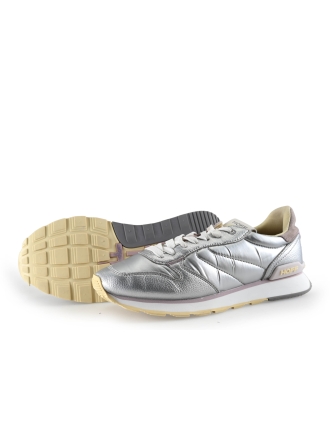 Hoff Sneakers