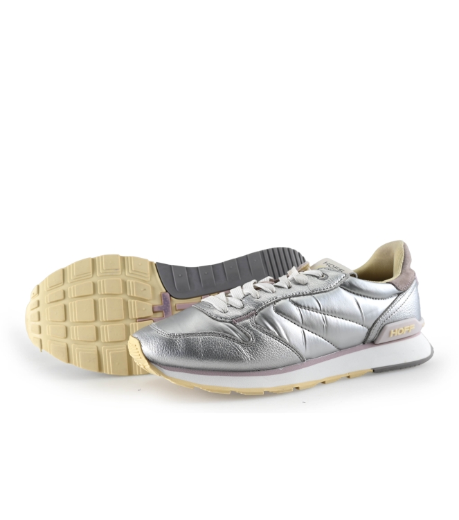 Hoff Sneakers