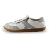 Rieker Sneakers