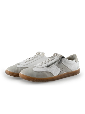 Rieker Sneakers
