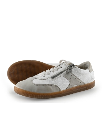 Rieker Sneakers
