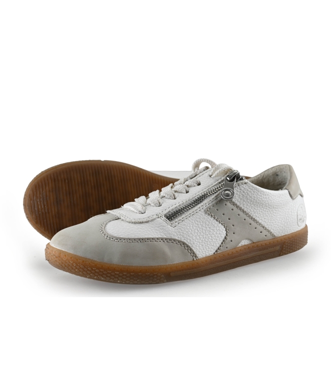 Rieker Sneakers