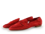 Patrizio Dolci Loafers 