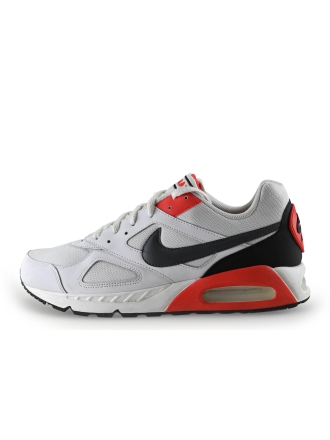 Nike Sneakers Wit 303134