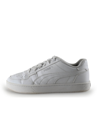 Puma Sneakers Wit 303136