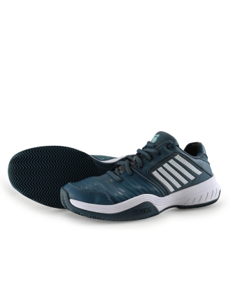 K Swiss Sportschoenen