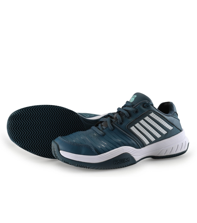 K Swiss Sportschoenen