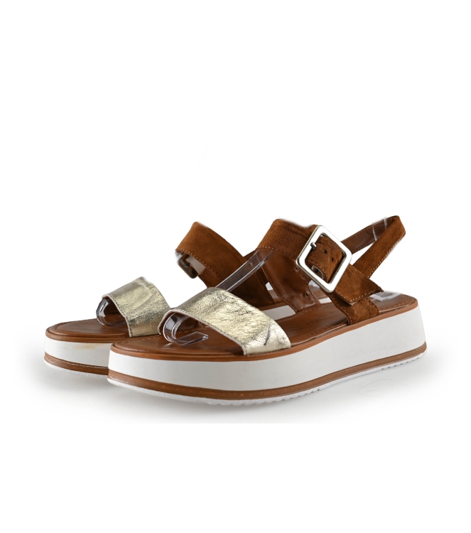 Marco Tozzi Sandalen