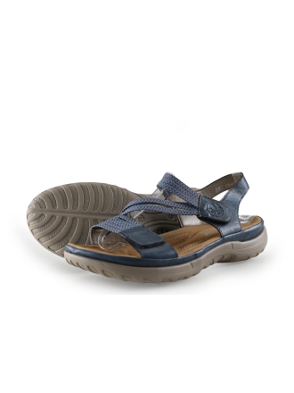 Rieker Sandalen