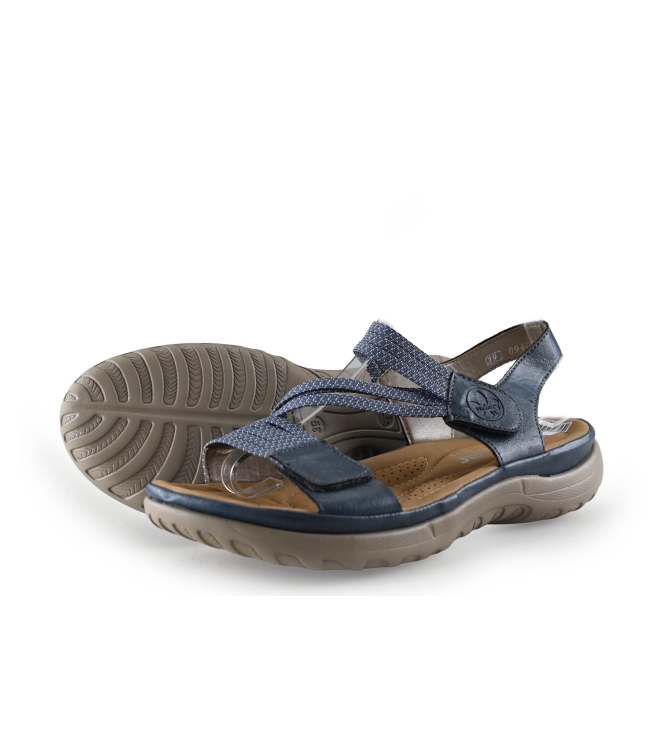 Rieker Sandalen