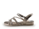 Tamaris Sandalen