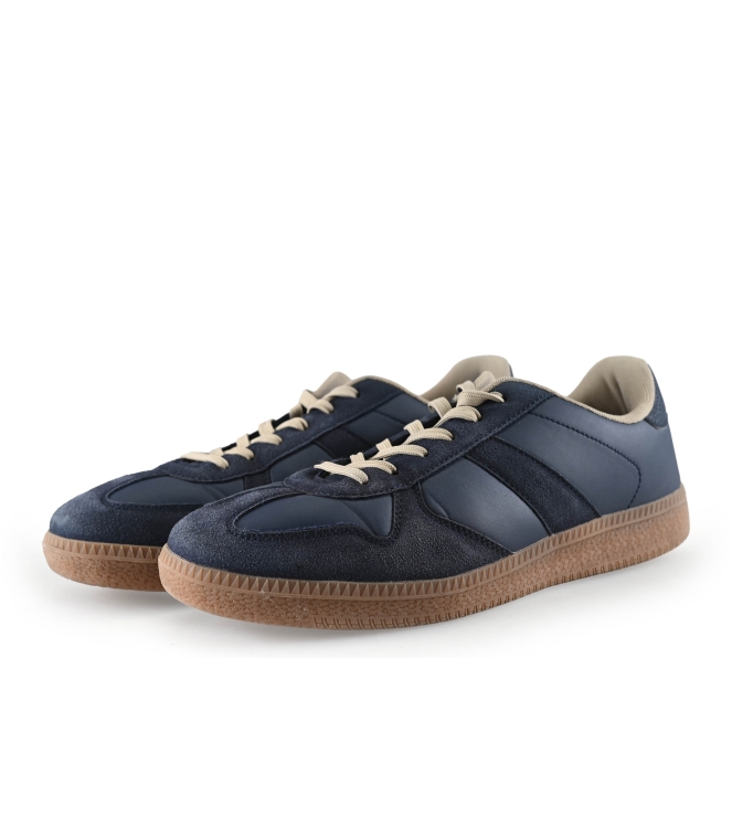 Jack Jones Veterschoenen