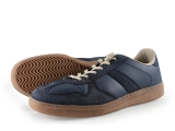 Jack Jones Veterschoenen