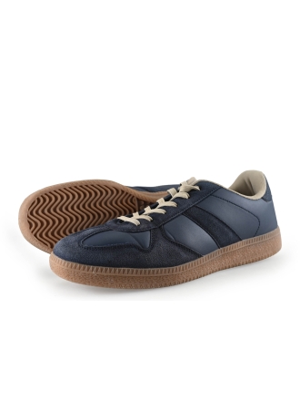 Jack Jones Veterschoenen