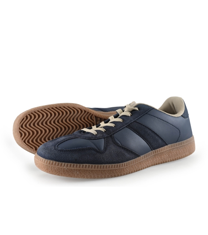 Jack Jones Veterschoenen