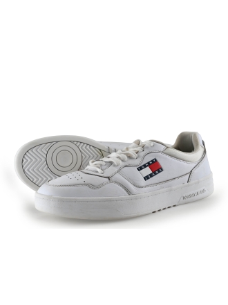 Tommy Jeans Sneakers