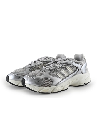 Adidas Sneakers Zilver 303156