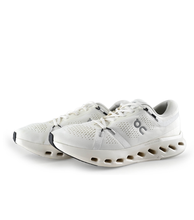 On Running Sportschoenen