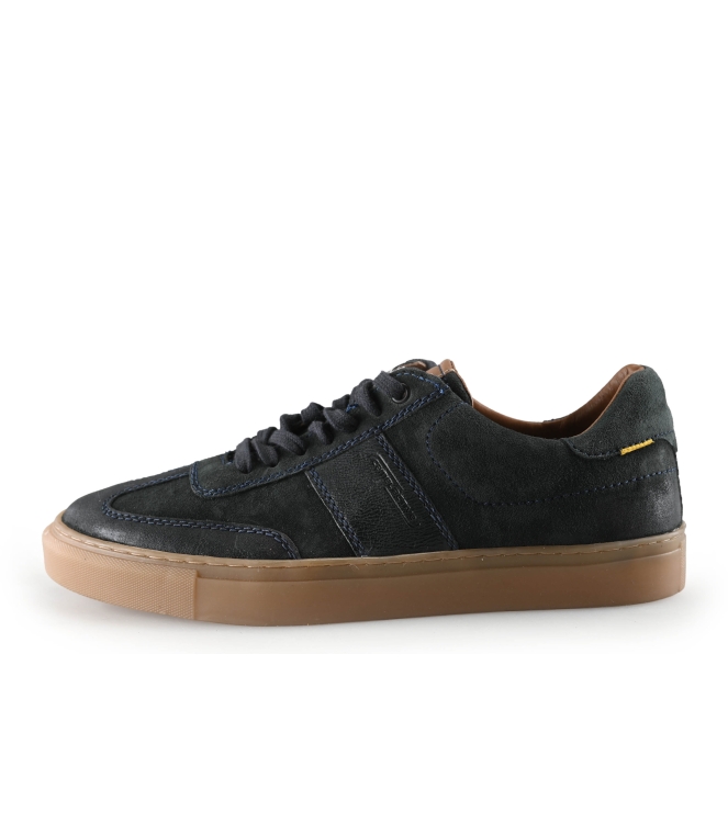 Camel Active Sneakers