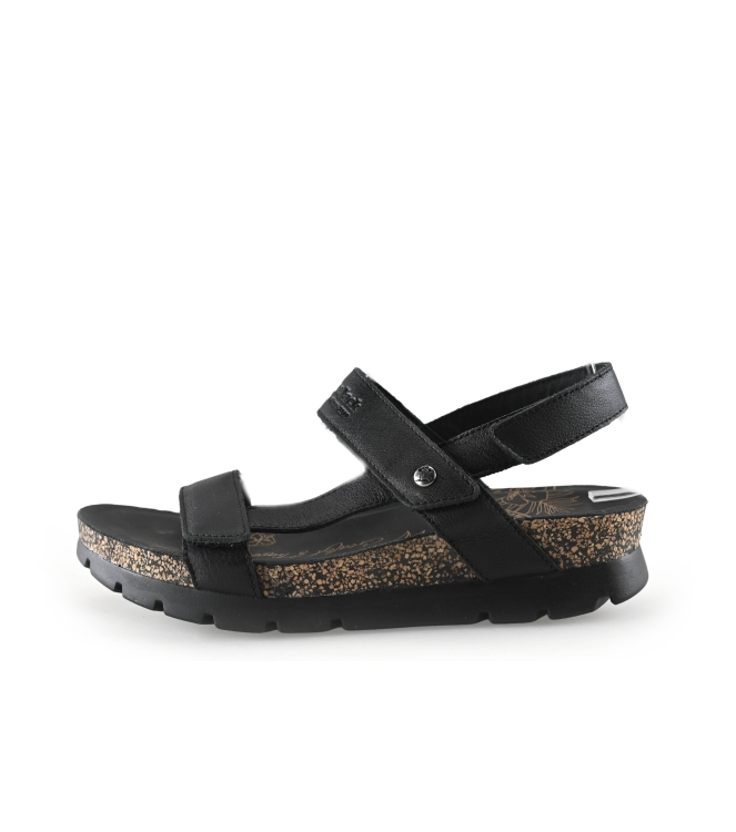 Panama Jack Sandalen