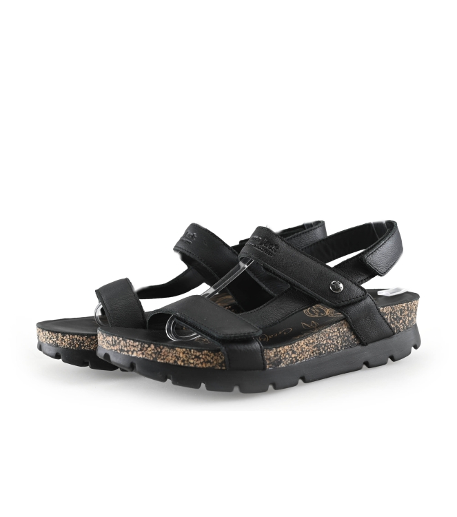 Panama Jack Sandalen