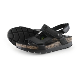 Panama Jack Sandalen