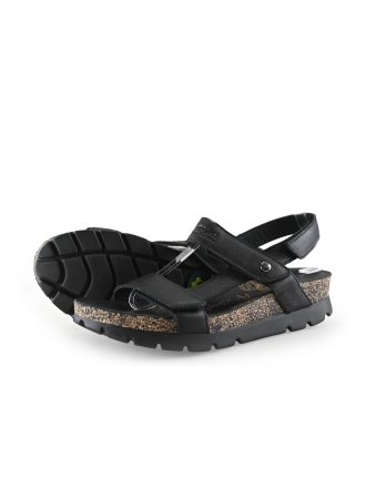 Panama Jack Sandalen
