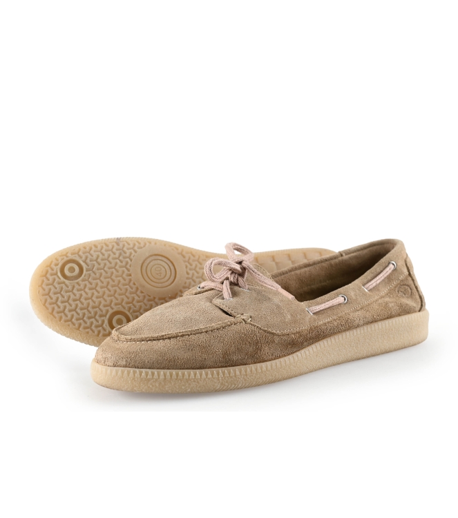 Tamaris Bootschoenen