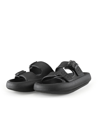 Cmp Slippers Zwart 303173