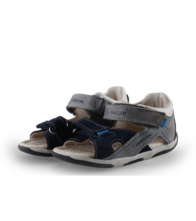 Geox Sandalen