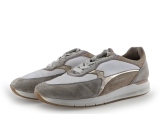 Gabor Sneakers