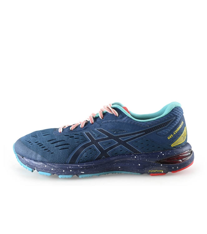 Asics Sportschoenen
