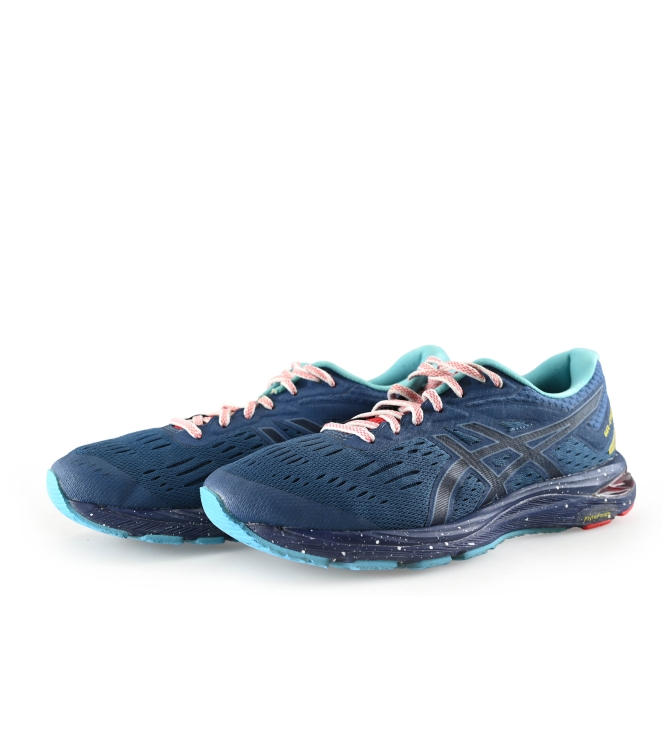 Asics Sportschoenen