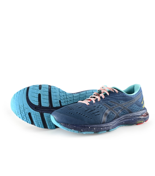 Asics Sportschoenen