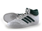 Adidas Hoge sneakers
