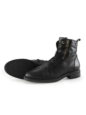 River Woods Veterboots