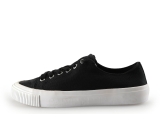 Calvin Klein Jeans Sneakers