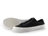 Calvin Klein Jeans Sneakers