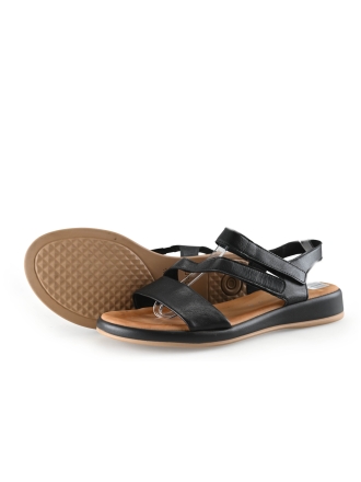 Gabor Sandalen