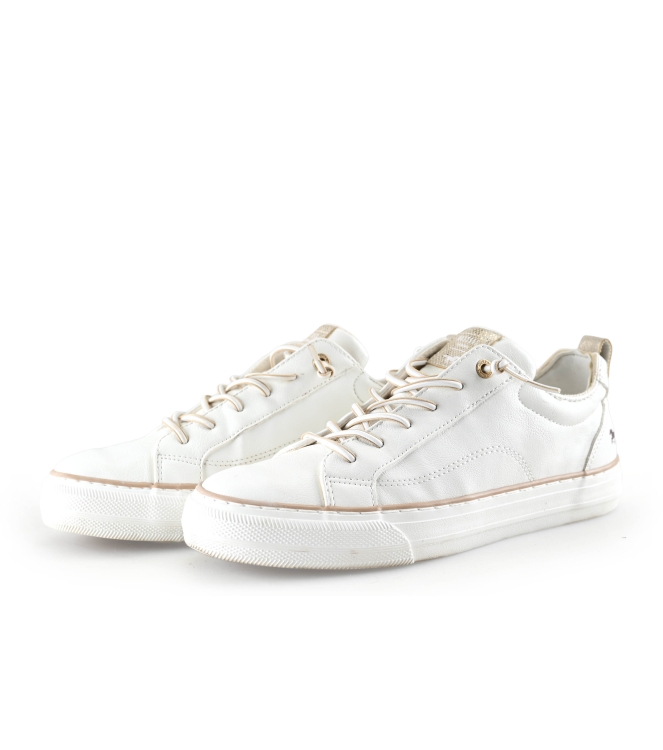 Mustang Sneakers
