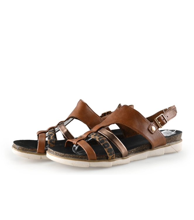 Marco Tozzi Sandalen