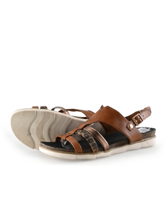 Marco Tozzi Sandalen