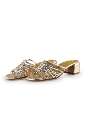 Regarde le ciel Muiltjes Zilver 303198