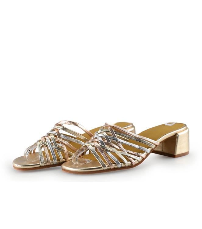 Regarde le ciel Muiltjes